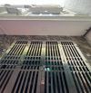NHÀ 5 TẦNG NGUYỄN KHÁNH TOÀN - GẦN CÔNG VIÊN NGHĨA ĐÔ - CÁCH ÔTÔ 20M - 40M - GIÁ 8,9 TỶ