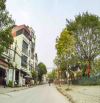 🏡 Bán nhà Cổ Điển B Tứ Hiệp Thanh Trì, Ô TÔ ĐỖ CỬA – 50m² – 3.9 tỷ