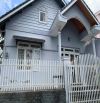🏠 Bán Nhà Phố Khu vực dân cư nhiều tiện ích