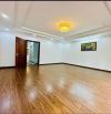 ❤️❤️ ĐẲNG CẤP - 52M NHÀ ĐẸP THẠCH BÀN- 6 TẦNG - THANG MÁY - Ô TÔ - LÔ GÓC - KINH DOANH - N