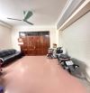 Hiếm Thật  Xuân Đỉnh 45m-4 Tầng ,Dân Xây Ngõ Rộng , Ô Tô Đỗ , Kinh Doanh Thông Thoáng ,