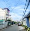 Nhà Trệt Lửng 5.8x19m, Hẻm Xe Tải  Đường Số 8 Linh Xuân – Gần Làng Đại Học, Giá Rẻ 6.6 Tỷ