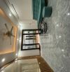 NHÀ ĐẸP Ở LUÔN VĨNH HƯNG - SÂN ĐỂ XE SẠCH SẼ - GẦN PHỐ - GẦN Ô TÔ - TIỆN ÍCH BẠT NGÀN.