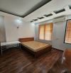 CHỈ CÓ MỘT! Cơ hội sở hữu lô góc vàng duy nhất –87.9m² 3T-P.Quang Trung-Petro-Bùi Thị Xuân