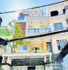 BIỆT THỰ ĐẸP NỞ HẬU 150M² – HẺM XE HƠI – CHỦ BÁN GẤP ĐI ĐỊNH CƯ – GIÁ TỐT THÁNG 5 ☆