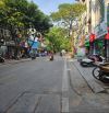 Bán Gấp Nhà Ngoại Giao Đoàn 45m- Ngõ Thông Kinh Doanh , Ô Tô Đỗ , Dân Xây , Đang Ở Cần Bán