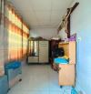 👉BÁN NHÀ 2 TẦNG - 63M2 - NGANG LỚN 5M - SỔ NỞ HẬU ĐẸP - NGAY NGUYỄN THỊ ĐẶNG - TRUNG TÂM