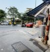 cực hiếm! em gái mặt phố-kinh doanh-thang máy nhập khẩu-6 tầng 2 mặt thoáng full công năn