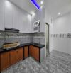NHÀ ĐẸP 2 TẦNG – KIỆT RỘNG Ô TÔ TẢI – TRUNG TÂM LIÊN CHIỂU