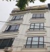 BÁN GẤP SIÊU PHẨM PHÂN LÔ OTO TRÁNH XUÂN ĐỈNH , ĐÓN ĐẦU TƯƠNG LAI RA MẶT PHỐ DT70M 6T MT7M
