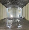 Bán xuởng thạnh Lộc 29 phường thạnh Lộc quận 12