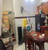 Bán Căn Góc 3 tầng Kinh Doanh, Mặt tiền Thiên Quang Trung Chánh chỉ 5.9 tỷ TL.