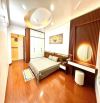 ✴️✴️CCCC hiếm khu vực Mỹ đình✴️- 3PN-2vs. Diện tích: 110m2. Giá 7tixx✴️