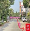 NỂN ( 5*18) ĐƯỜNG TRẦN VĂN SẮC