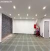 Bán nhà Đại Từ 100m 3 thoáng 8 tầng thang máy 24 phòng cho thuê