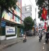 Nhà Đẹp 3 Tầng Thang Máy – Góc Mặt Tiền Kinh Doanh Sầm Uất Đường Số 8, Linh Xuân, Thủ Đức