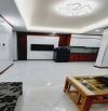BÁN CĂN HỘ CCMN PHẠM NGỌC THẠCH - XÃ ĐÀN, ĐỐNG ĐA, Ô TÔ QUA NHÀ  50m, 2 ngủ, 2 vệ sinh ful