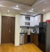 Bán căn hộ chung cư Nguyễn Huy Tưởng - Thanh Xuân 97m2, 3 ngủ, 2wc, giá 6,99 tỷ