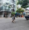 BÁN GẤP NHÀ PHỐ NGUYỄN VIẾT XUÂN, 2 THOÁNG, Ô TÔ TRÁNH _DT 90M2, 4 TẦNG, MT 5M, 24TỶ
