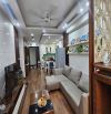 Bán Căn Hộ Chung Cư Nguyễn Huy Tưởng - Nguyễn Tuân - Thanh Xuân. DT 98m2 x 3 ngủ, 7,6tỷ