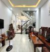 BÁN NHÀ XÔ VIẾT NGHỆ TĨNH - GẦN CV TẦM VU - NGUYỄN GIA TRÍ - 60M² - GIÁ 7.X TỶ