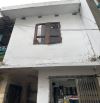 GIA ĐÌNH TÔI CẦN BÁN NHÀ MẶT PHỐ TÔN THẤT THIỆP , Q. BA ĐÌNH