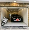 🏠 CHO THUÊ NHÀ NGUYÊN CĂN PHỐ TRẠM – GARA Ô TÔ – 5 PHÒNG NGỦ – CÁCH AEON MALL 300M