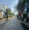 Bán Đất Đẹp Đường Đông Hải 5 – Gần Biển Tân Trà, Trường Sa – Giá Tốt!