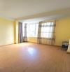 NHÀ ĐẸP YÊN XÁ - MẶT PHỐ - GẦN TỔNG CỤC 5 - 40M² - NHỈNH 10 TỶ TL