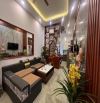 CẦN BÁN GẤP NHÀ VĂN QUÁN HÀ ĐÔNG DIỆN TÍCH 40M, GIÁ GẦN 9 TỶ.