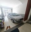 BÁN CĂN NHÀ 3 TẦNG, MT ĐƯỜNG MÊ LINH, GẦN NTMK, 82M2, GIÁ 9,5 TỶ. Cập Nhật 11.5