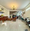 Bán nhà HXH - Vạn Kiếp - P3 - Bình Thạnh -57m2 - 3 tầng -5 PN - gần MT-6.X