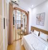 CĂN HỘ CAO CẤP STUDIO SIÊU LUNG LINH- TIMECITY CHỈ NHỈNH 5tỷ