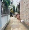 Rẻ giật mình 38,3m thổ cư xã thư phú -thường tín