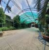 BÁN NHÀ HÀNG THỦ ĐỨC 14.000M2, ĐẸP NHƯ KHU DU LỊCH, DÒNG TIỀN 10 TỶ/TH. GIÁ CHỈ 17 TRIỆU/M