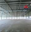 XT263 Cho thuê xưởng khuôn viên hơn 1Ha4 gần đường Võ Nguyên Giáp, Tp. Biên Hòa