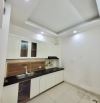 Cần bán nhà tại phố Yên Bình, Yên Nghĩa, Hà Đông 35m 3,75 tỷ