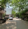 DV VĂN KHÊ - 1 LÔ DUY NHẤT 2 MẶT ĐƯỜNG - CẠNH DV VẠN PHÚC - 50M2