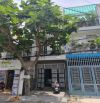 Nhà mặt tiền Mê Linh 3 tầng mới ngay trung tâm bàn cờ Nha Trang, phường Tân Lập