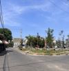 Cần bán 2 lô đôi MT 7m5 Nguyễn Công Triều, Hoà An, Cẩm Lệ.