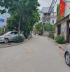 ĐƯỜNG THÔNG Ô TÔ ĐỖ CỬA-GẦN NGAY CẦU NHẬT TÂN-Ở HAY ĐẦU TƯ ĐIỀU SINH LỜI-GẦN NHIỀU DỰ ÁN-T