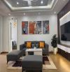 Siêu rẻ, Căn góc CT1, Khu đô thị thành phố giao lưu, 87M, 3N, 2VS, CHỈ 4,9 TỶ