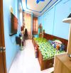 BÁN NHÀ ĐẸP CẠNH KÊNH THA.M LƯƠN.G - AEO.N MA.LL - OTO VÀO NGỦ - ( 4X12M )