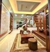 ✴️TRUNG KÍNH TO - PHÂN LÔ VIP CẦU GIẤY - LÔ GÓC 3 MẶT THOÁNG - OTO VÀO NHÀ - VÀI BƯỚC CHÂN