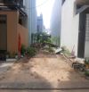 ♥ Mặt Tiền Đa Mặn 3. View Công Viên, 95m2, ngang 5m, 4.9 tỷ