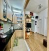 GÓC 🏡– BAN CÔNG RỘNG – 60M² – CHỈ 4.95 TỶ🌹