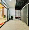 Duy nhất căn Xô Viết Nghệ Tĩnh, Bình Thạnh. Giá: 2 tỷ 612tr/65,8m2, sổ hồng riêng
