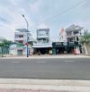 BÁN NHÀ MẶT TIỀN CHU MẠNH TRINH – GIÁ 13 TỶ – 90M2 – HƯỚNG ĐÔNG NAM