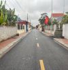 60,2m2 Thấp Linh, Minh Tân 590tr