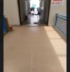 CẦN BÁN NHÀ 2 TẦNG PHAN TỨ ,MỸ AN ,NGŨ HÀNH SƠN. DT 382m2  VỊ TRÍ:Đường rộng 10,5m, thông